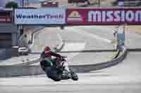 Laguna-Seca;event-digital-images;motorbikes;no-limits;peter-wileman-photography;trackday;trackday-digital-images